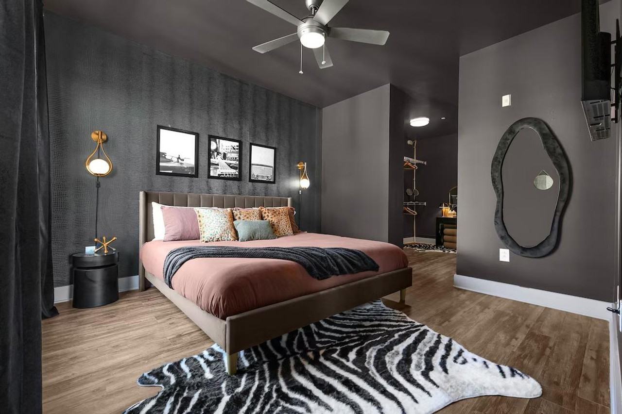 2200 State St #1494705P - Photo 7 of 22