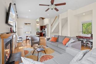 95 Breakaway Trl South - Photo 1 of 1