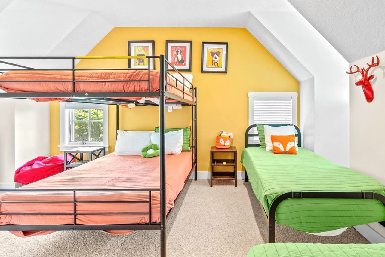 95 Breakaway Trl South #1023342P - Photo 5 of 47