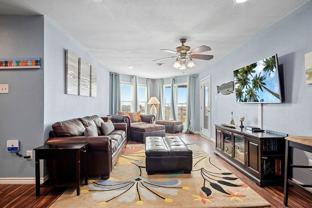 6275 State Highway 361 - Photo 1 of 1