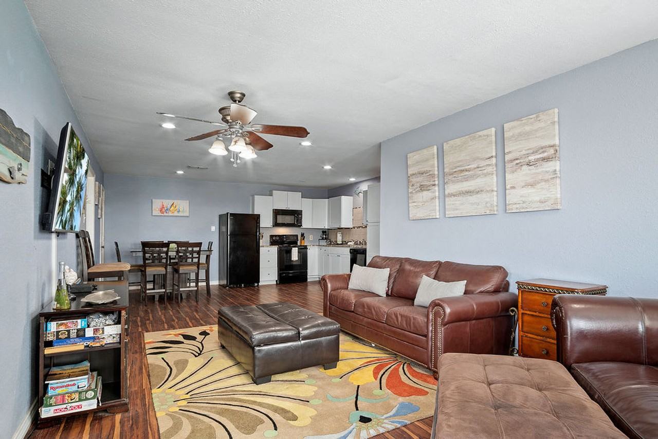 6275 State Highway 361 #1023280P - Photo 2 of 30