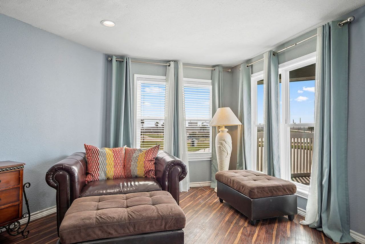 6275 State Highway 361 #1023280P - Photo 3 of 30