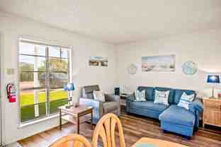 2025 Eleventh Street - Photo 1 of 1