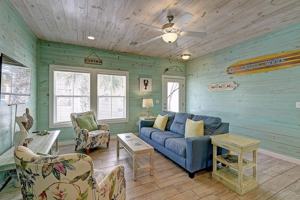 featured image of 1617 S Station St