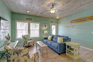 1617 S Station St - Photo 1 of 1