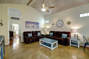 2212 Texas 361 - Photo 1 of 1