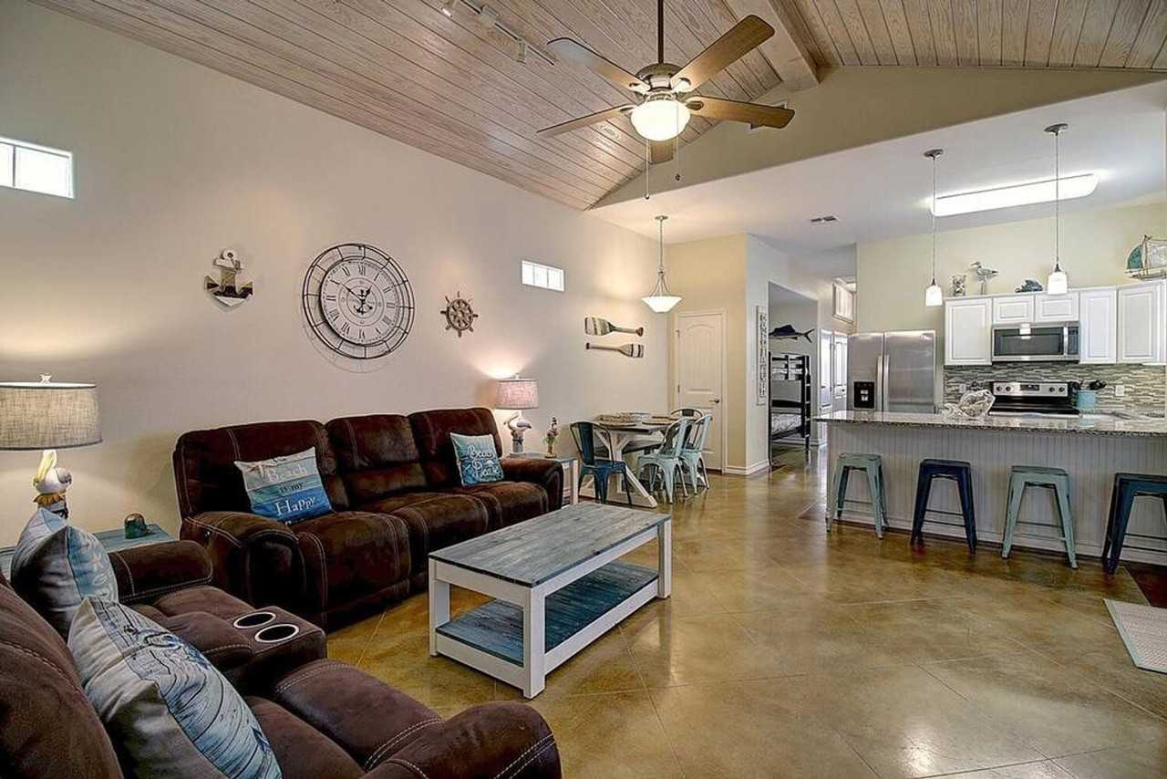 2212 Texas 361 - Photo 2 of 37