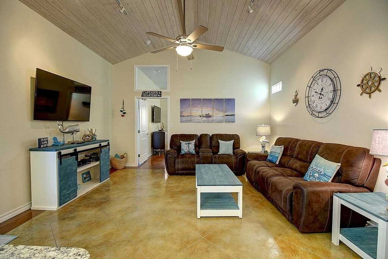 2212 Texas 361 - Photo 3 of 37