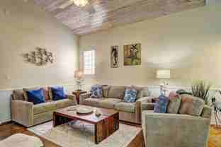 2211 State Highway 361 - Photo 1 of 1