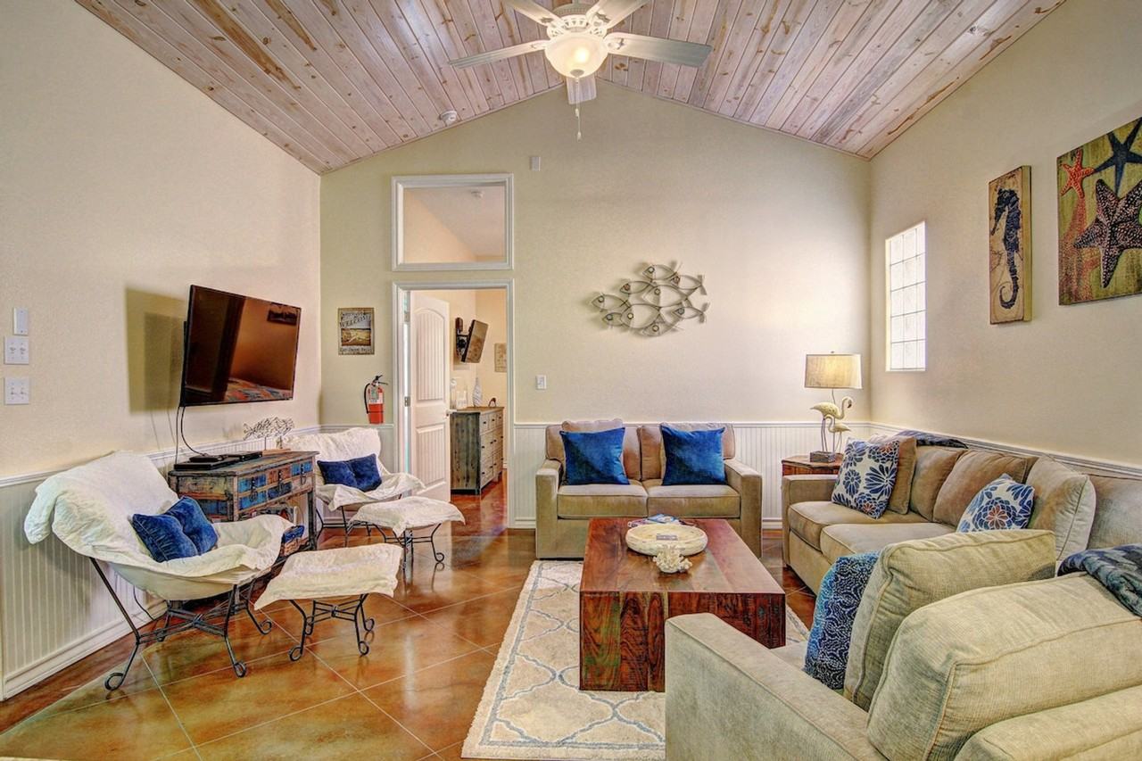 2211 State Highway 361 #1023179P - Photo 2 of 28