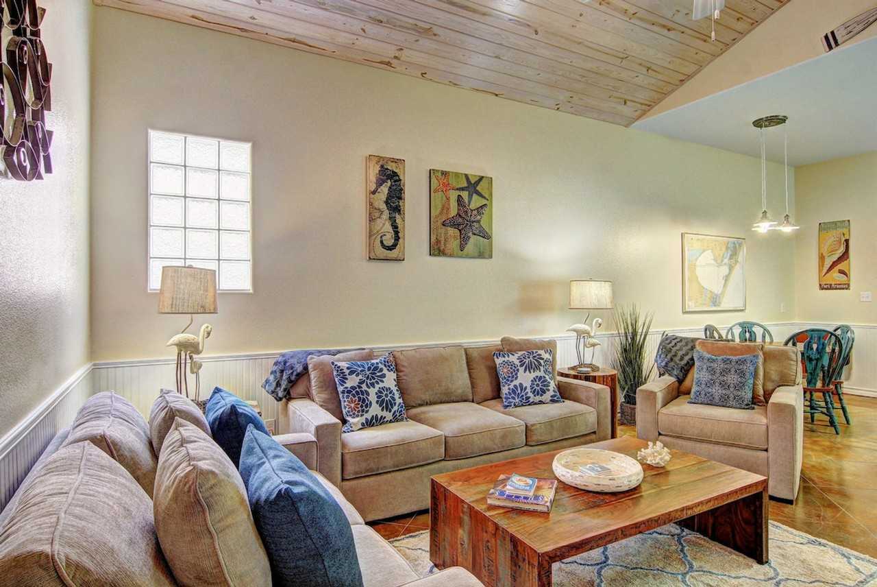 2211 State Highway 361 #1023179P - Photo 3 of 28