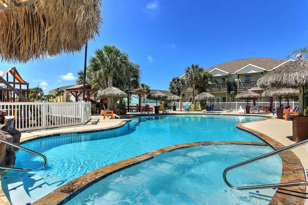 2211 State Highway 361 #1023179P - Photo 4 of 28