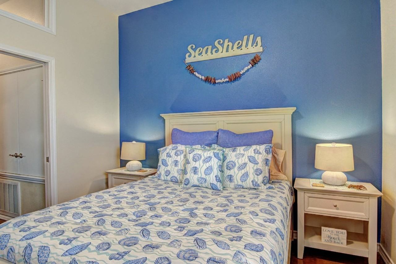 2211 State Highway 361 #1023179P - Photo 5 of 28