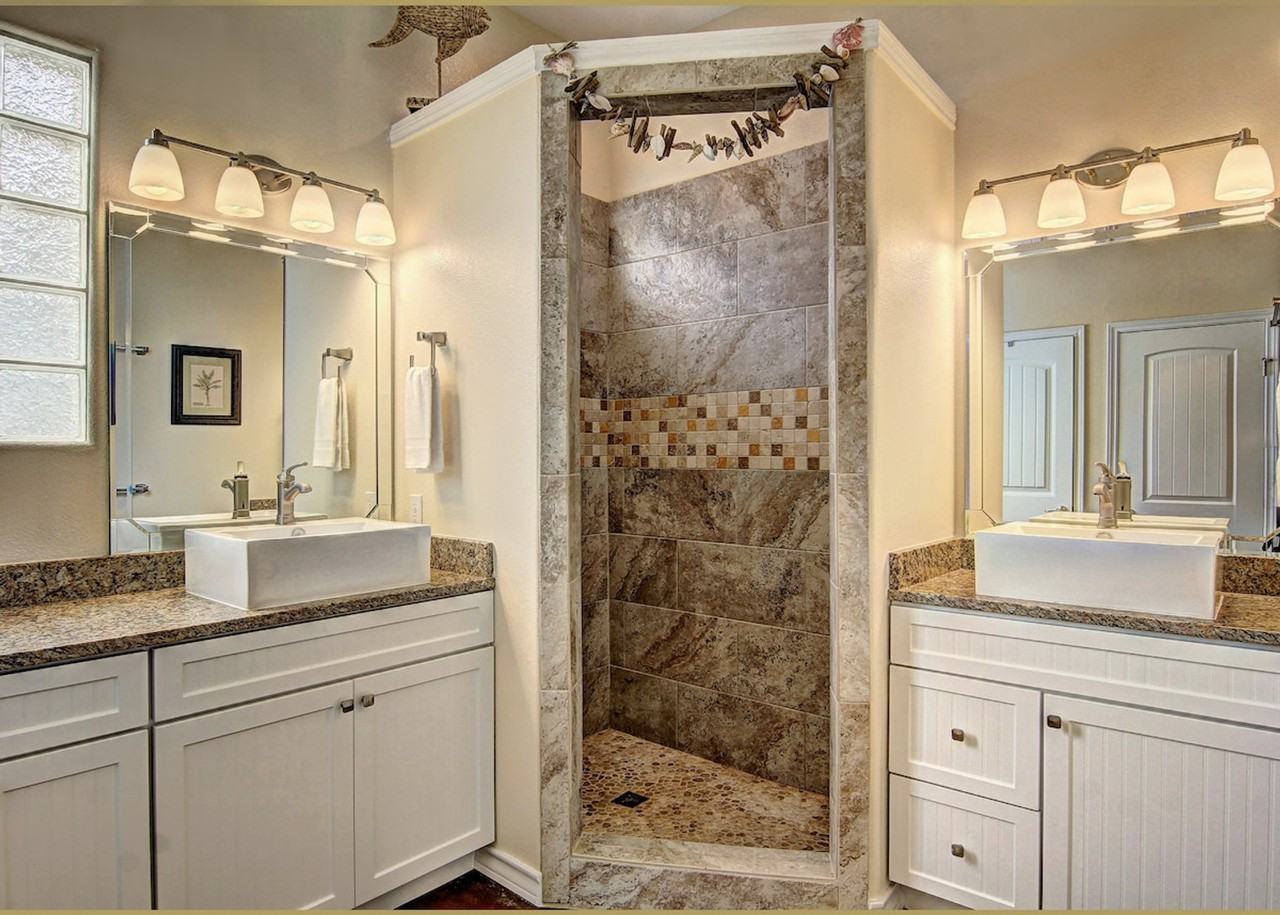 2211 State Highway 361 #1023179P - Photo 6 of 28