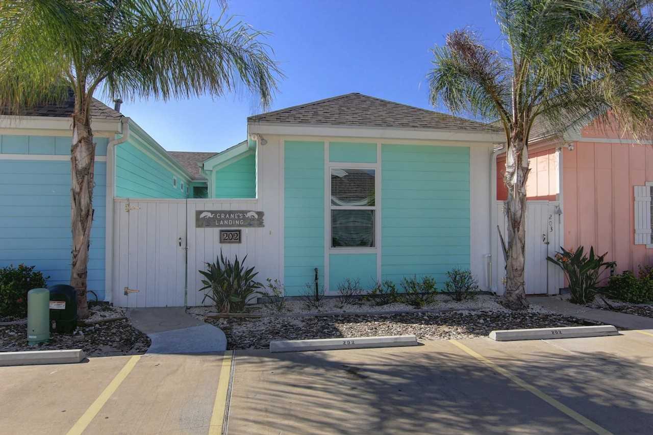 2211 State Highway 361 #1023179P - Photo 7 of 28