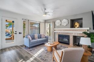 7747 W Calavar Rd - Photo 1 of 1