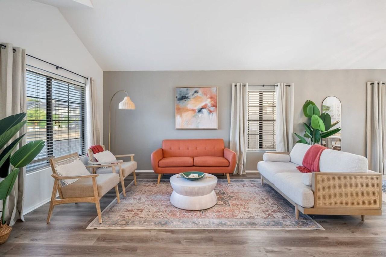 7747 W Calavar Rd #1023120P - Photo 2 of 50