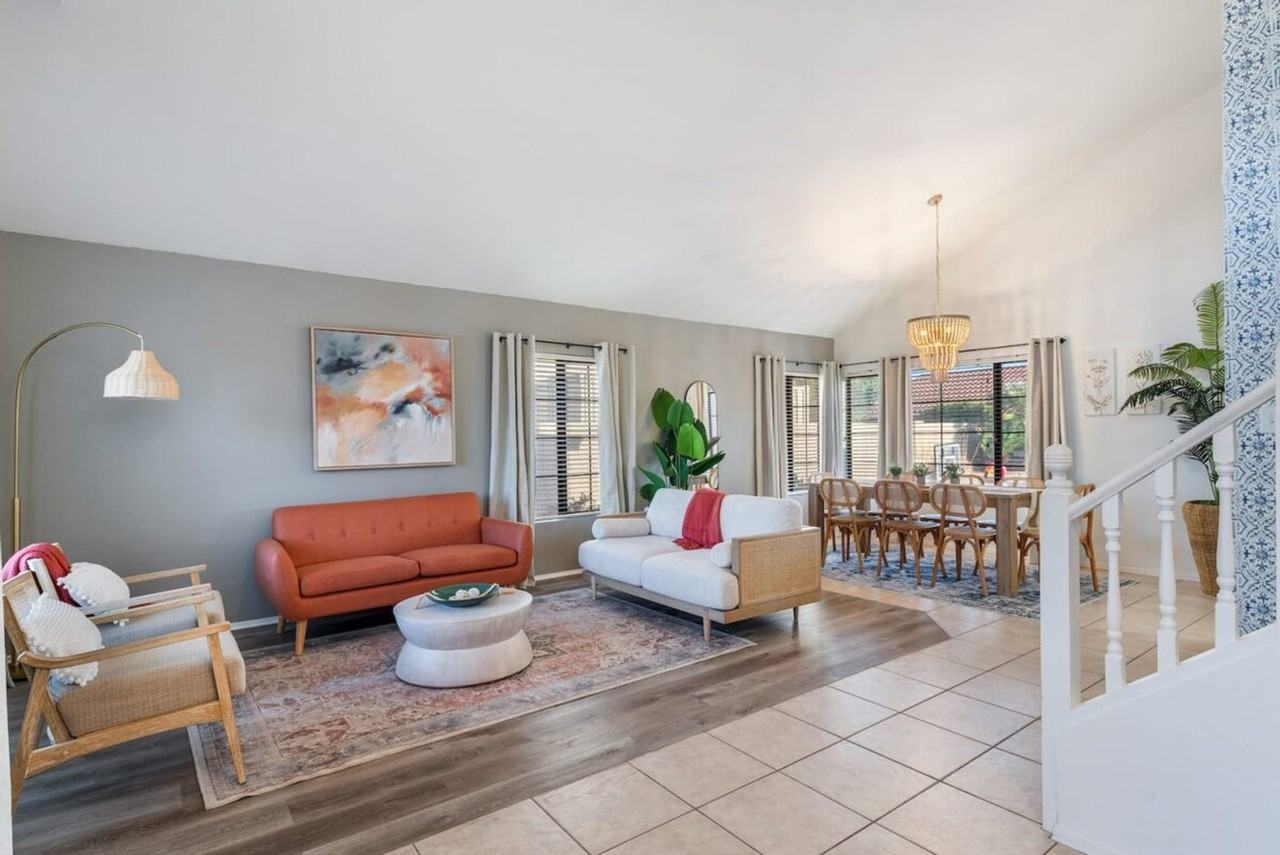 7747 W Calavar Rd #1023120P - Photo 3 of 50