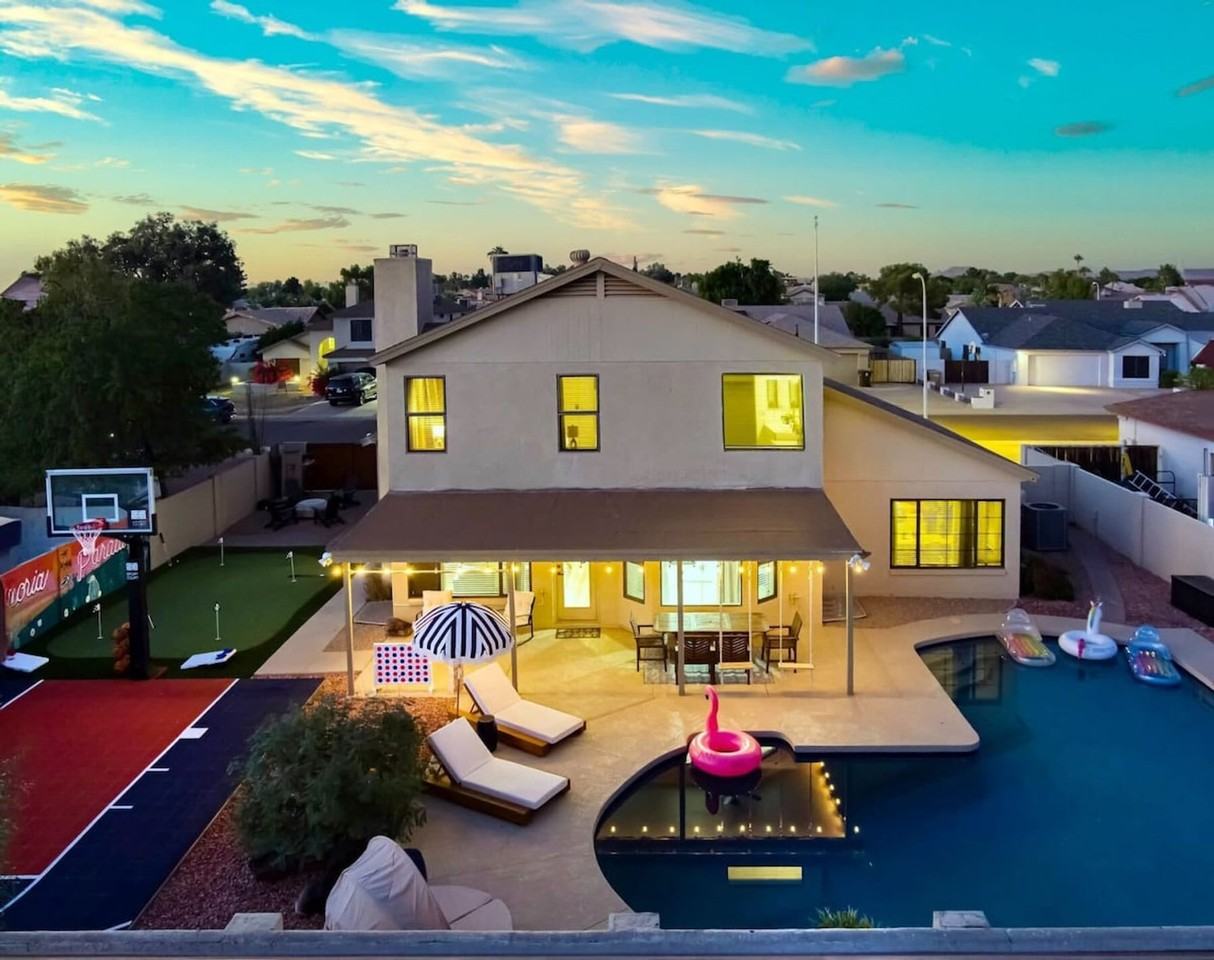 7747 W Calavar Rd #1023120P - Photo 4 of 50