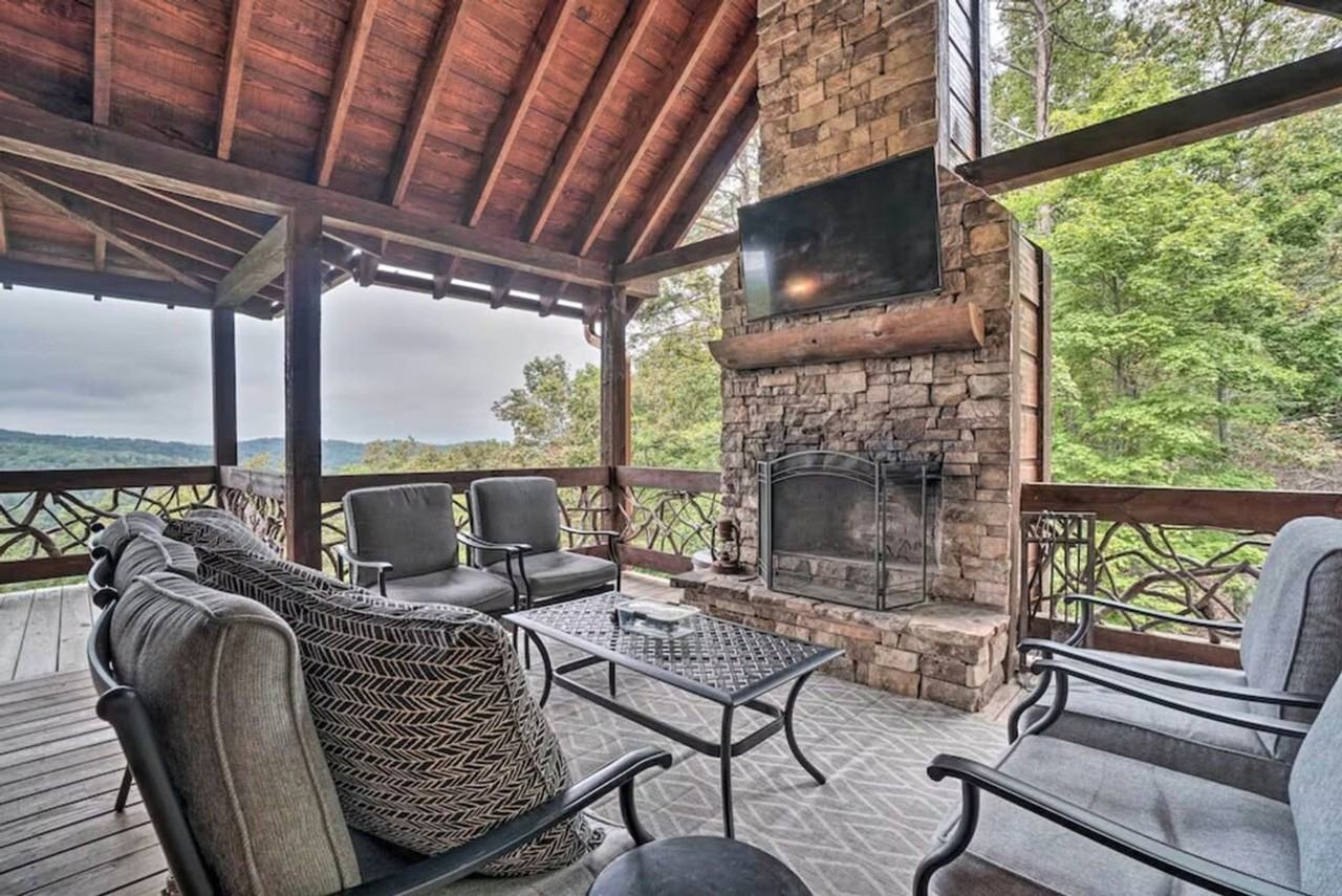 40 Green Ridge Mtn #1023148P - Photo 2 of 29