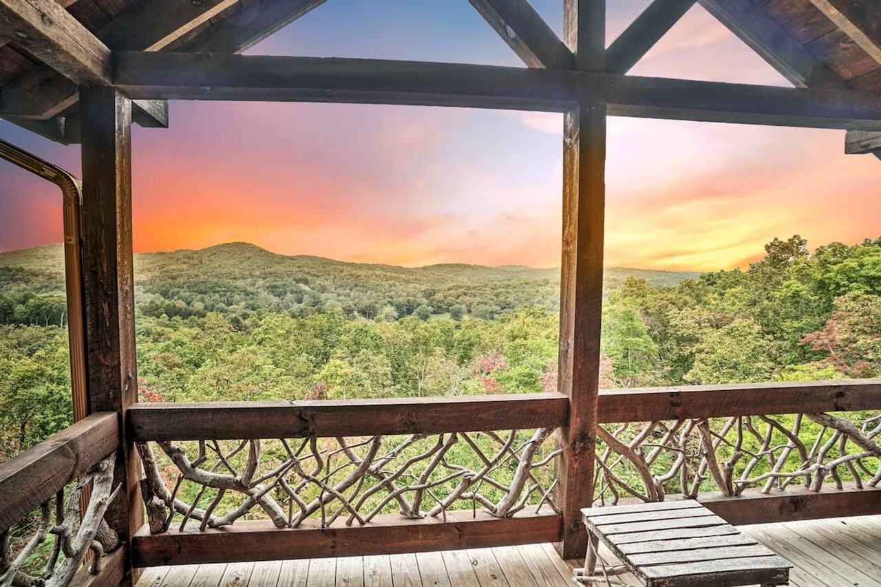 40 Green Ridge Mtn #1023148P - Photo 4 of 29