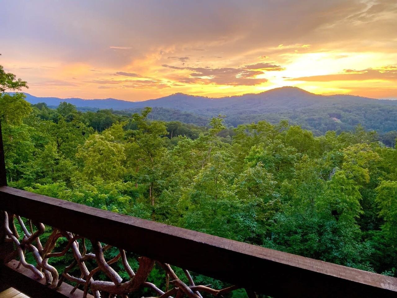 40 Green Ridge Mtn #1023148P - Photo 7 of 29