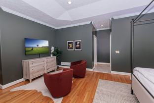 33 Pinners Ln - Photo 1 of 1