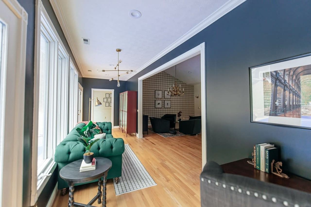 33 Pinners Ln #1023099P - Photo 2 of 50