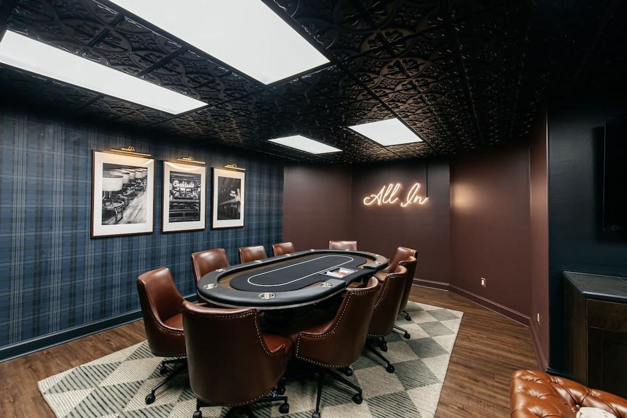 33 Pinners Ln #1023099P - Photo 5 of 50