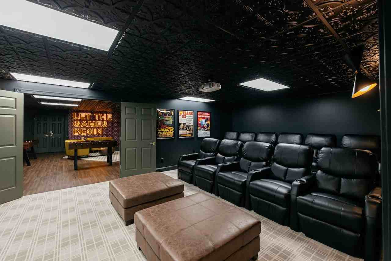 33 Pinners Ln #1023099P - Photo 6 of 50