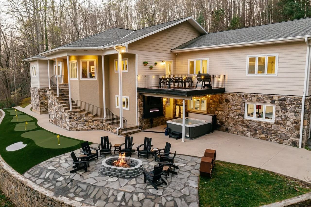 33 Pinners Ln #1023099P - Photo 7 of 50