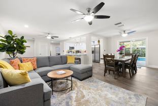 802 Camelia Dr - Photo 1 of 1