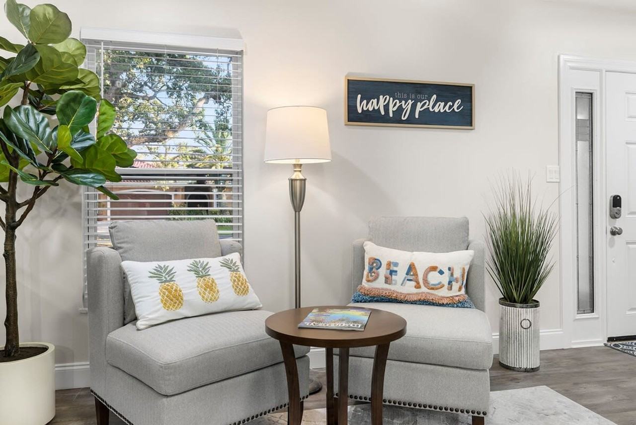 802 Camelia Dr #1023108P - Photo 3 of 50