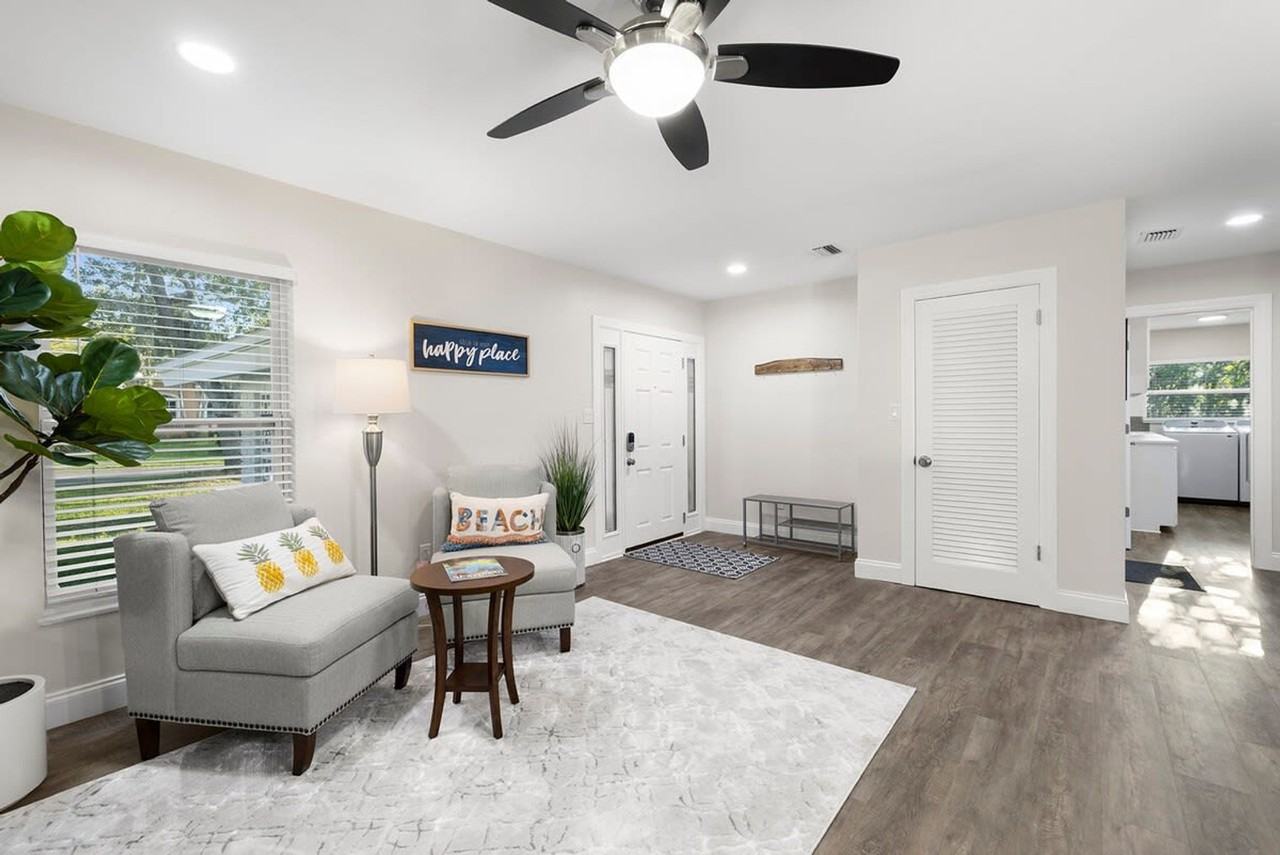 802 Camelia Dr #1023108P - Photo 4 of 50