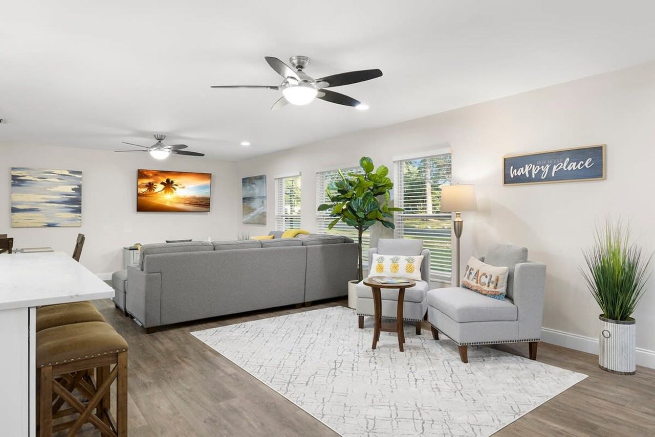 802 Camelia Dr #1023108P - Photo 5 of 50