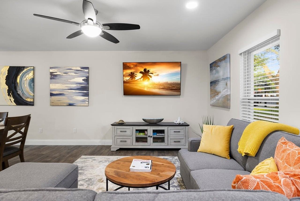 802 Camelia Dr #1023108P - Photo 6 of 50