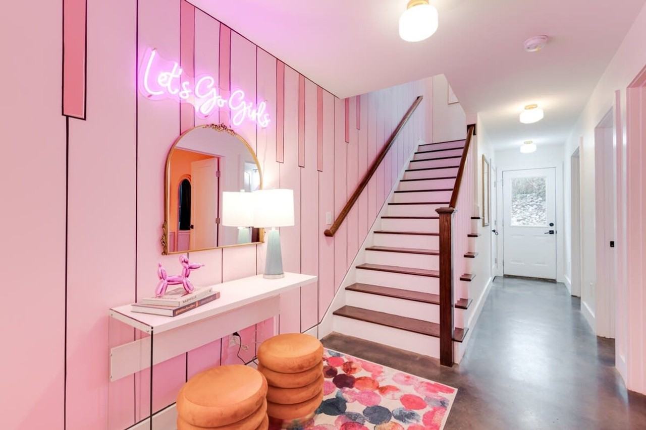 Hutson Ave #1023064P - Photo 4 of 34