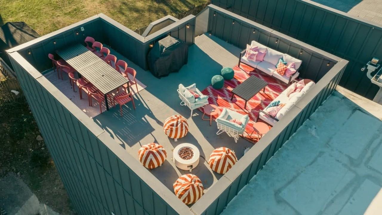 Hutson Ave #1023064P - Photo 6 of 34