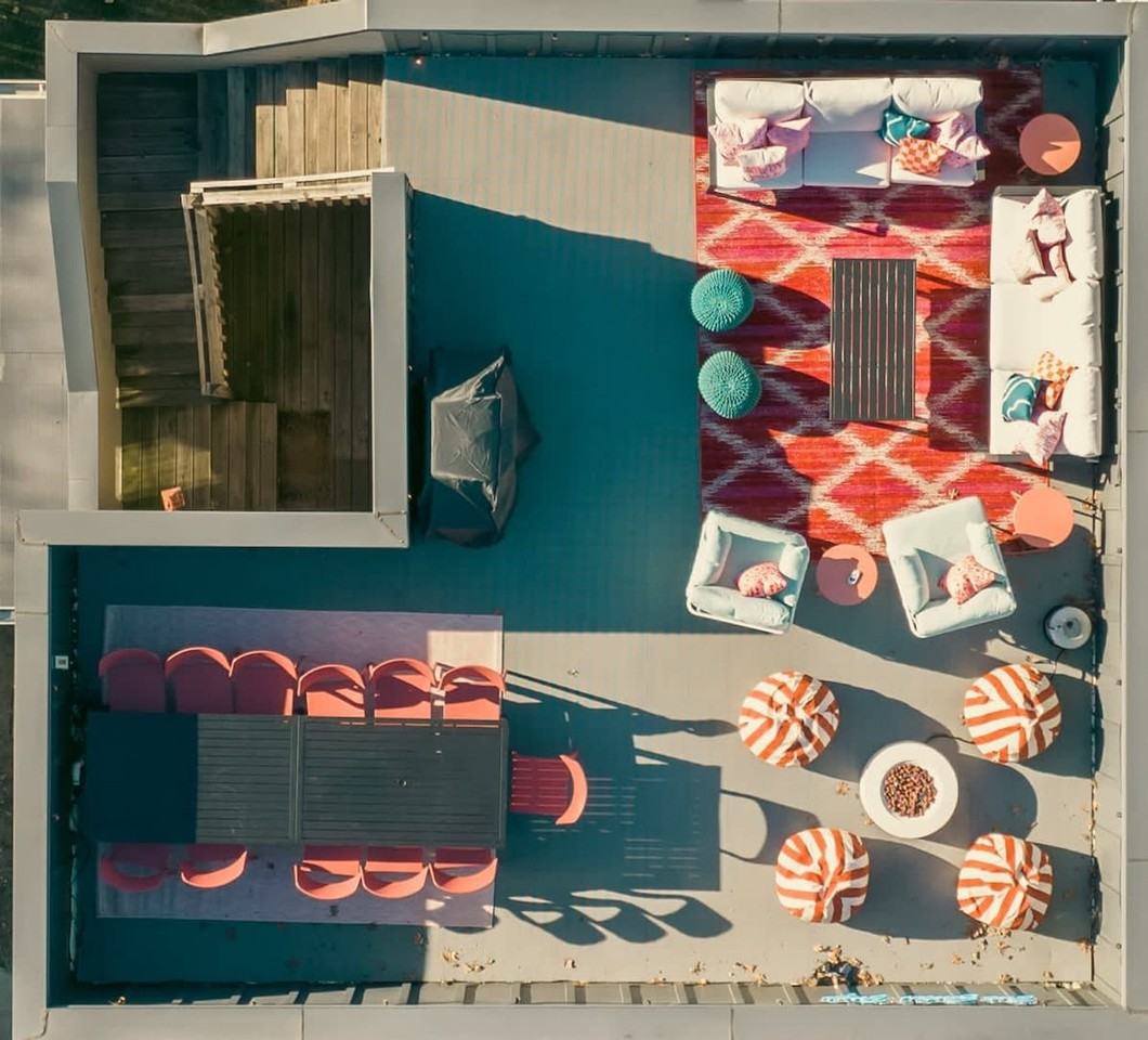 Hutson Ave #1023064P - Photo 7 of 34