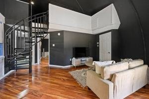 featured image of 578 Mountain Dr