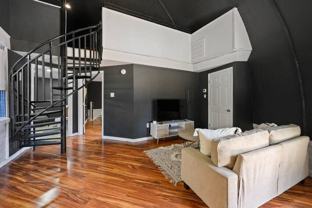 578 Mountain Dr - Photo 1 of 1