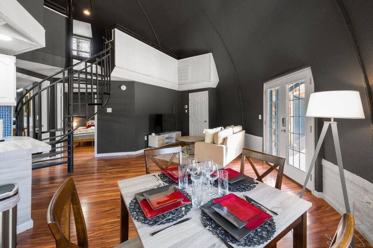 578 Mountain Dr #1023058P - Photo 3 of 50