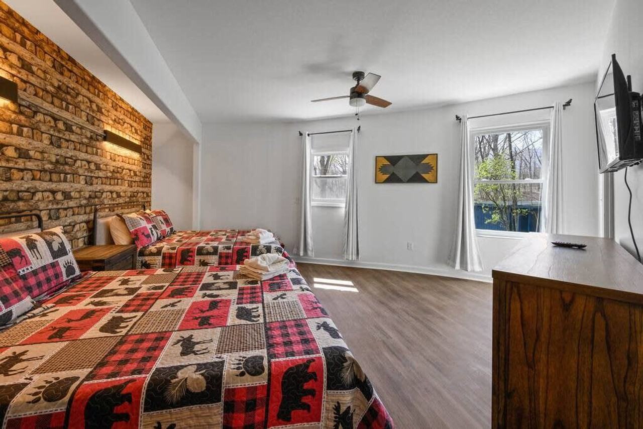 578 Mountain Dr #1023058P - Photo 4 of 50