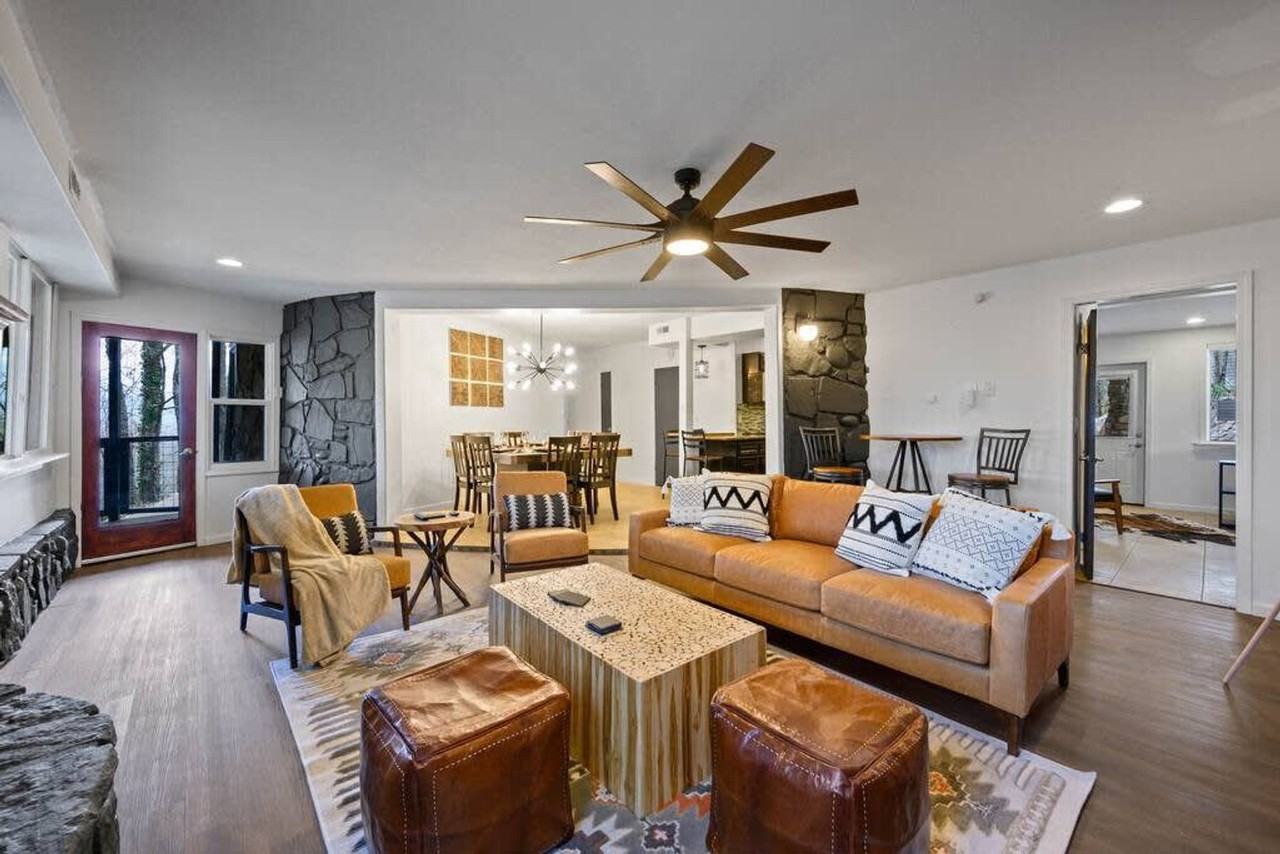 578 Mountain Dr #1023058P - Photo 5 of 50