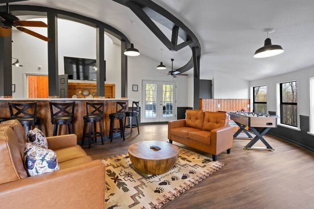 578 Mountain Dr #1023058P - Photo 6 of 50