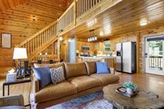 757 Double Knob Rd - Photo 1 of 1