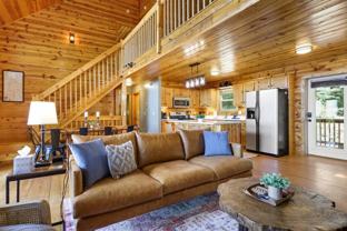 757 Double Knob Rd - Photo 1 of 1