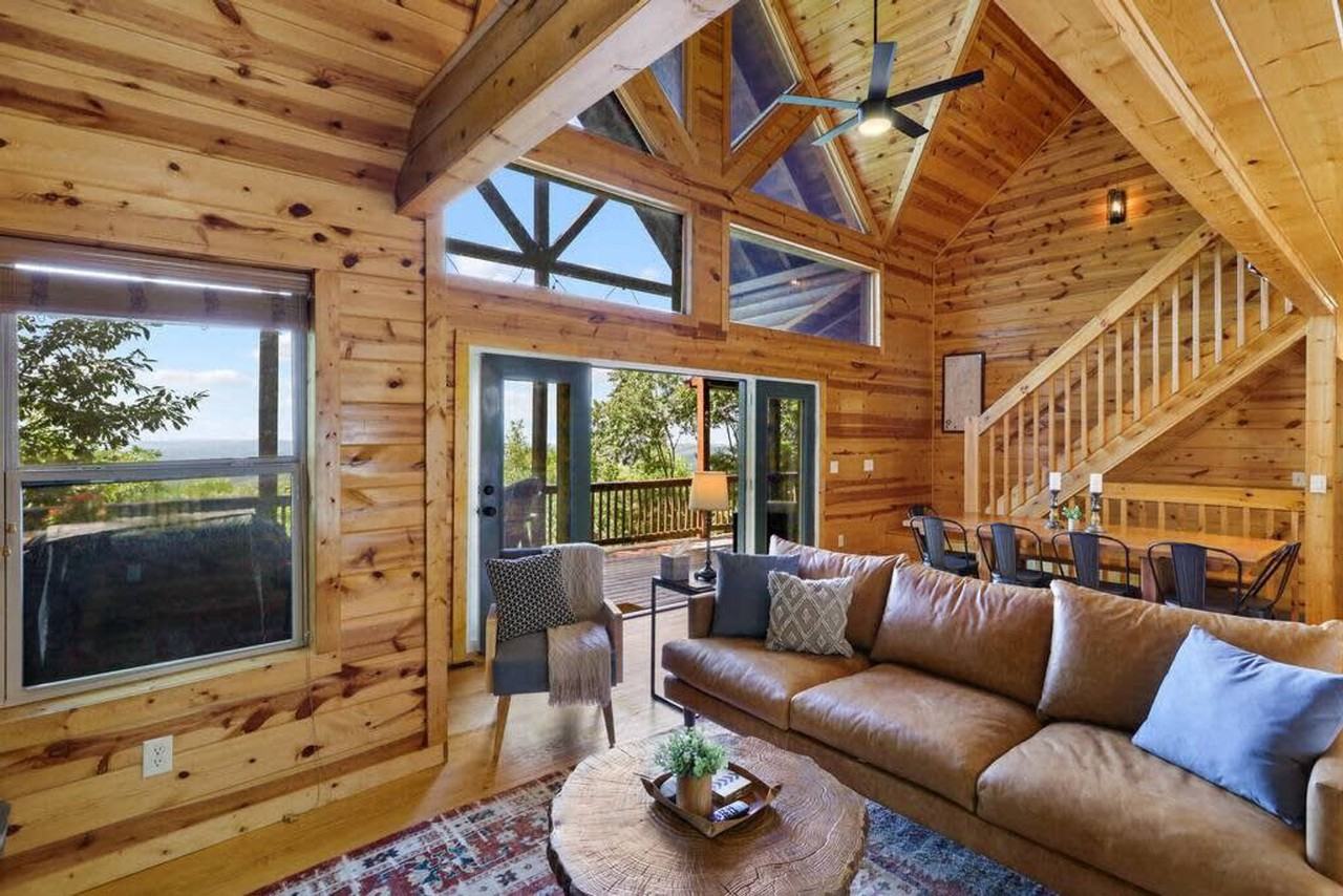 757 Double Knob Rd #1023042P - Photo 2 of 40