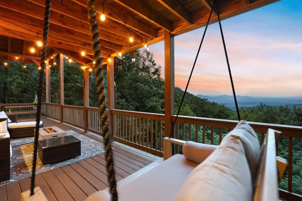 757 Double Knob Rd #1023042P - Photo 7 of 40