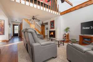 featured image of 24 Preston Trl